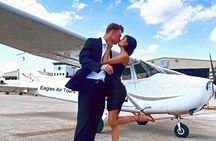 Romantic Excursion Air Tour