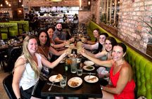 Fort Lauderdale Food & Drink Tour
