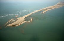 Sacred Rameshwaram: A Pilgrimage Day Tour from Madurai