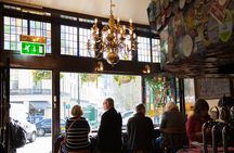 London Gin Craze - The Ultimate Gin Experience