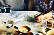 ASK your Turin friend anything you want!