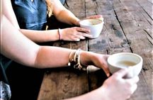 ASK your Turin friend anything you want!