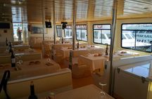 Rías Baixas Tour