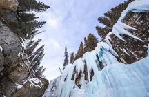 Rockies Select 2-Day Tour (Banff & Yoho National Park)