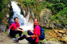 Sacred Valley & Machupicchu 2D - 1N