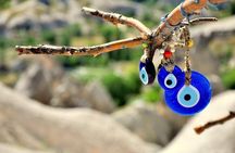 Private Ephesus Sirince Tour From Kusadasi(discover the locals)