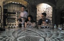 Private Tour to Serra Gaucha Wineries with Tasting
