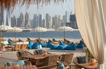 Private Half-Day Dubai City Tour
