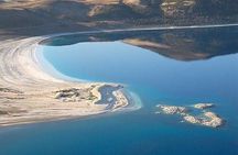 Laodicea & Kaklık Cave & Salda Lake with pick-up from all hotels in Pamukkale