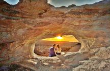 Full Day Daily Cappadocia Tours