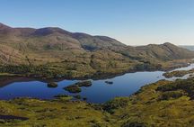 Ring of Kerry Private Day Tour from Killarney