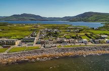 Ring of Kerry Private Day Tour from Killarney