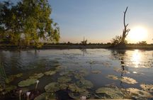 Kakadu, Arnhem Land, Katherine & Litchfield Adventure