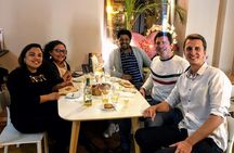 #1 Polish Vodka Tasting Experience in Gdansk