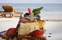 Costa Maya VIP Beach Escape