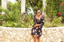 Montego Bay community highlight 