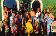 Montego Bay community highlight 