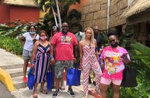 Montego Bay community highlight 
