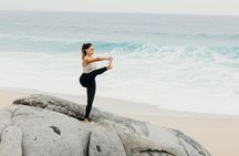 Yoga Los Cabos