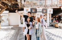 San Francisco City Tour: Must-See Sights in Half a Day