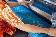 A Fascinating View of Eastern Bali