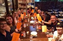 Thai Cookery Class and Market Tour in Phuket