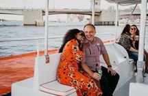 Scenic Sunset Cruise in West Palm Beach
