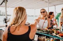 Scenic Sunset Cruise in West Palm Beach