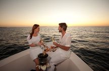 Los Cabos Private Yacht Tour, Water Activities, Lunch and Drinks