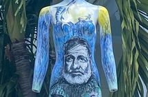 Hemingway Food and Walking Tour
