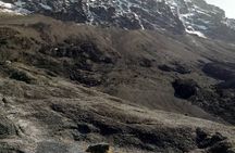 Small-group 7-day Lemosho Route Kilimanjaro Climb from Arusha