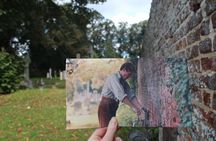 Private Guided Grantchester 2-Hour Tour of TV Locations