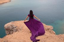 3 Days 2 Nights Tour Package to Siwa Oasis From Cairo