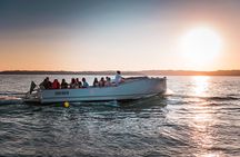 Sunset Tour in Sirmione 