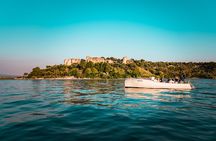 Sunset Tour in Sirmione 