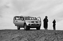 Full Day Tour To Three Valleys & Atlas Mountains From Marrakech