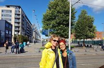 Dublin One Day Tour with a Local: 100% Personalized & Private