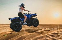 7 days Tour from Tangier to Marrakech Morocco Tours