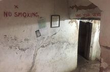 Stone Town and Spice Farm Private Tour