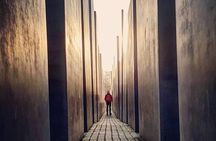 Explore Berlin History and Highlights Sightseeing Walking Tour