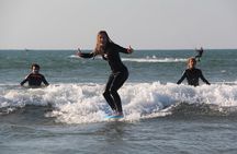  surf trip to the best spots of Essaouira Morocco 