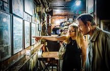 London Private History Tour with a Local Guide: Tailored to Your Interests 
