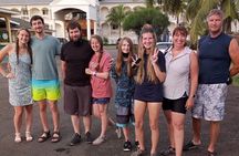 Private Montego Bay Highlights Day Tour