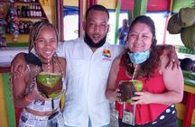 Private Montego Bay Highlights Day Tour