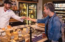 Italian Market Food Tour