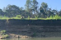 3-Day All Inclusive Chitwan Jungle Safari Tour From Kathmandu