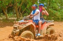  Atv Moto Adventure