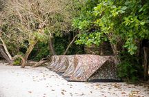 Surin Islands 2 Days 1 Night Trip from Phuket