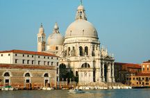 Explore Venice, Dorsoduro, San Marco Sq, Rialto Bridge Tours