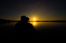 Amazon Jungle Experience 6D/5N at Amazon Mamori Lodge .